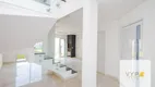 Foto 13 de Casa de Condomínio com 3 Quartos à venda, 198m² em Quississana, São José dos Pinhais