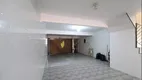 Foto 43 de Casa com 4 Quartos para venda ou aluguel, 206m² em Vila Camilopolis, Santo André