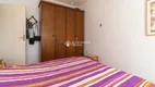 Foto 10 de Apartamento com 2 Quartos à venda, 75m² em Rio Branco, Porto Alegre