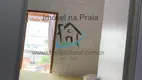 Foto 18 de Apartamento com 2 Quartos à venda, 50m² em PRAIA DE MARANDUBA, Ubatuba