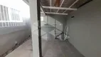 Foto 15 de Sala Comercial com 3 Quartos para alugar, 163m² em Abraão, Florianópolis