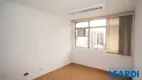 Foto 3 de Sala Comercial à venda, 81m² em Bela Vista, São Paulo