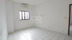 Foto 5 de Sala Comercial para alugar, 41m² em Areão, Cuiabá