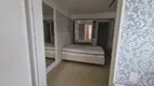 Foto 16 de Apartamento com 3 Quartos à venda, 186m² em Pituba, Salvador