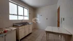 Foto 8 de Apartamento com 2 Quartos à venda, 85m² em Centro, Santa Maria