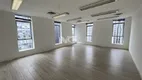 Foto 5 de Prédio Comercial para alugar, 420m² em Cerqueira César, São Paulo