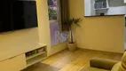 Foto 2 de Apartamento com 2 Quartos à venda, 40m² em Vila Nova, Porto Alegre