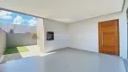 Foto 14 de Casa com 3 Quartos à venda, 133m² em Ouro Branco, Novo Hamburgo