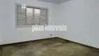 Foto 3 de Sobrado com 3 Quartos à venda, 186m² em Chácara Santo Antônio, São Paulo