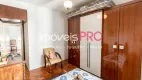 Foto 16 de Apartamento com 3 Quartos à venda, 126m² em Bela Vista, São Paulo