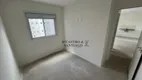 Foto 17 de Apartamento com 2 Quartos à venda, 44m² em Parque da Mooca, São Paulo