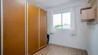 Foto 34 de Apartamento com 3 Quartos à venda, 85m² em Portão, Curitiba