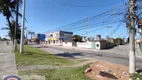 Foto 5 de Lote/Terreno à venda, 1000m² em Unamar, Cabo Frio