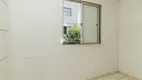 Foto 13 de Apartamento com 2 Quartos para alugar, 40m² em Rubem Berta, Porto Alegre