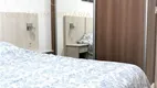 Foto 7 de Apartamento com 3 Quartos à venda, 86m² em Jardim do Trevo, Campinas