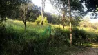 Foto 20 de Fazenda/Sítio com 3 Quartos à venda, 200m² em Charneca, Betim