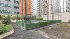 Foto 54 de Apartamento com 2 Quartos à venda, 161m² em Moema, São Paulo