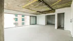 Foto 30 de Apartamento com 3 Quartos à venda, 223m² em Centro, Novo Hamburgo