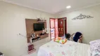 Foto 24 de Casa com 3 Quartos à venda, 135m² em Canta Galo, Rio do Sul