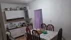 Foto 21 de Casa com 3 Quartos à venda, 75m² em Conjunto Promorar Rio Claro, São Paulo