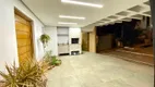 Foto 26 de Casa de Condomínio com 3 Quartos à venda, 175m² em Hípica, Porto Alegre