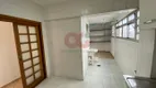 Foto 24 de Apartamento com 2 Quartos à venda, 90m² em Barra Funda, São Paulo