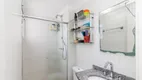 Foto 23 de Apartamento com 3 Quartos à venda, 69m² em Moinho Velho, São Paulo