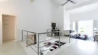 Foto 10 de Casa de Condomínio com 4 Quartos à venda, 577m² em Barra da Tijuca, Rio de Janeiro