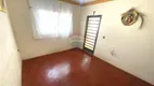 Foto 13 de Casa com 2 Quartos à venda, 250m² em Cubatao, Itapira