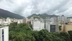 Foto 9 de Apartamento com 3 Quartos à venda, 85m² em Tijuca, Rio de Janeiro