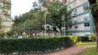 Foto 17 de Apartamento com 2 Quartos à venda, 56m² em Jardim Botânico, Porto Alegre