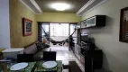 Foto 5 de Apartamento com 3 Quartos à venda, 95m² em Boa Viagem, Recife