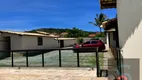 Foto 10 de Casa de Condomínio com 2 Quartos à venda, 76m² em Peró, Cabo Frio