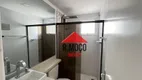 Foto 30 de Apartamento com 2 Quartos para alugar, 60m² em Jardim Três Marias, São Paulo