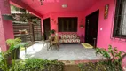 Foto 5 de Casa com 4 Quartos à venda, 395m² em Jardim Bela Vista, Gramado
