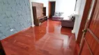 Foto 3 de Apartamento com 3 Quartos à venda, 95m² em Campestre, Santo André