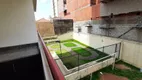 Foto 7 de Apartamento com 2 Quartos para alugar, 56m² em Vila Dom Pedro II, São Paulo