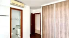 Foto 20 de Apartamento com 3 Quartos à venda, 160m² em Pituba, Salvador