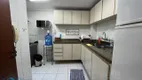 Foto 20 de Apartamento com 3 Quartos para venda ou aluguel, 150m² em Enseada, Guarujá