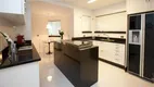 Foto 16 de Casa com 3 Quartos à venda, 360m² em Adalgisa, Osasco