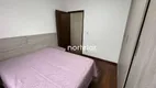 Foto 22 de Casa com 3 Quartos à venda, 250m² em Vila Jaguara, São Paulo