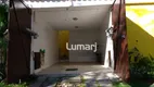 Foto 21 de Casa com 4 Quartos à venda, 250m² em Freguesia- Jacarepaguá, Rio de Janeiro