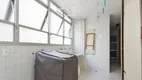 Foto 26 de Apartamento com 4 Quartos à venda, 204m² em Santa Cecília, São Paulo