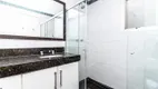Foto 17 de Apartamento com 3 Quartos para alugar, 140m² em Moema, São Paulo