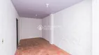 Foto 18 de Casa com 1 Quarto para alugar, 62m² em Partenon, Porto Alegre