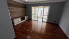 Foto 8 de Apartamento com 3 Quartos à venda, 95m² em Jardim Adhemar de Barros, São Paulo