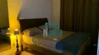 Foto 4 de Apartamento com 1 Quarto à venda, 55m² em Brooklin, São Paulo