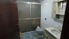 Foto 31 de Fazenda/Sítio com 3 Quartos à venda, 200m² em  Jardim Centenário, Atibaia