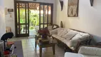 Foto 12 de Casa de Condomínio com 3 Quartos para alugar, 160m² em Camburi, São Sebastião