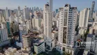 Foto 46 de Apartamento com 3 Quartos à venda, 172m² em Centro, Balneário Camboriú